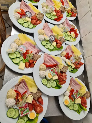 Catering Gawełczyk - wyżywienie dla szkół, przedszkoli, żłobków, firm i instytucji